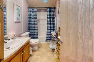 43 York St, Medway, ME 04460 - Photo 13