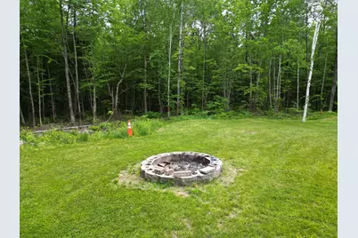 43 York Street, Medway, ME 04460 - Photo 5