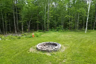 43 York St, Medway, ME 04460 - Photo 5