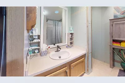 43 York Street, Medway, ME 04460 - Photo 19