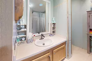 43 York St, Medway, ME 04460 - Photo 19
