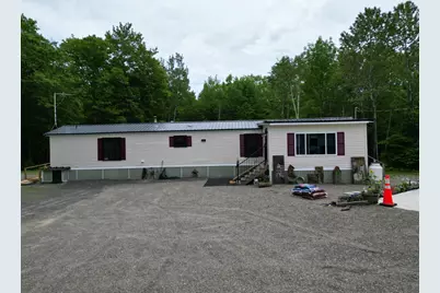 43 York Street, Medway, ME 04460 - Photo 1