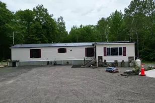 43 York St, Medway, ME 04460 - Photo 1