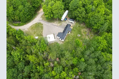 43 York Street, Medway, ME 04460 - Photo 7