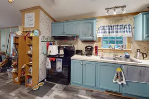43 York St, Medway, ME 04460 - Photo 9