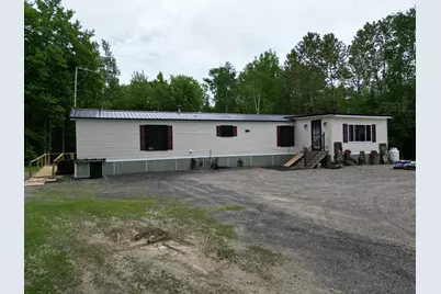 43 York Street, Medway, ME 04460 - Photo 21