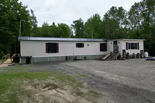 43 York St, Medway, ME 04460 - Photo 21