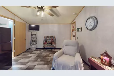 43 York Street, Medway, ME 04460 - Photo 15