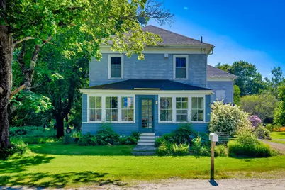 9 Naskeag Point Road, Brooklin, ME 04616 - Photo 31