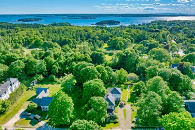 9 Naskeag Point Road, Brooklin, ME 04616 - Photo 43