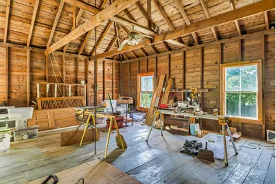 9 Naskeag Point Road, Brooklin, ME 04616 - Photo 39
