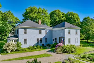 9 Naskeag Point Rd, Brooklin, ME 04616 - Photo 49