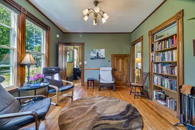 9 Naskeag Point Road, Brooklin, ME 04616 - Photo 19