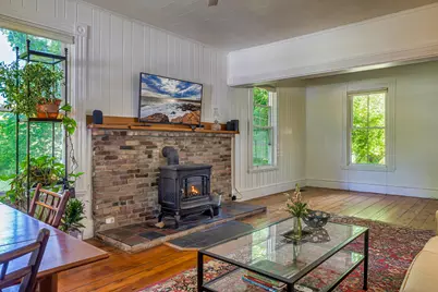 9 Naskeag Point Road, Brooklin, ME 04616 - Photo 15