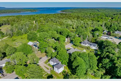 9 Naskeag Point Road, Brooklin, ME 04616 - Photo 45