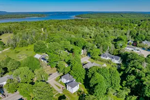 9 Naskeag Point Rd, Brooklin, ME 04616 - Photo 45