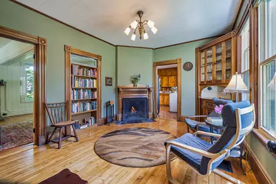 9 Naskeag Point Road, Brooklin, ME 04616 - Photo 3