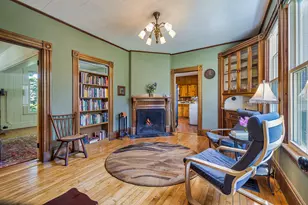 9 Naskeag Point Rd, Brooklin, ME 04616 - Photo 3