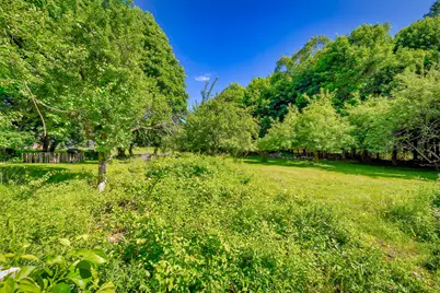 9 Naskeag Point Road, Brooklin, ME 04616 - Photo 7