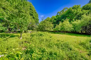 9 Naskeag Point Rd, Brooklin, ME 04616 - Photo 7