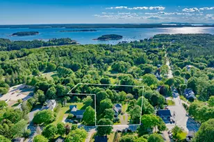 9 Naskeag Point Rd, Brooklin, ME 04616 - Photo 35