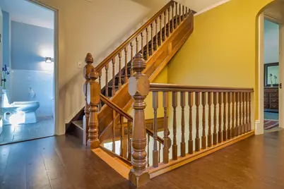 9 Naskeag Point Road, Brooklin, ME 04616 - Photo 21