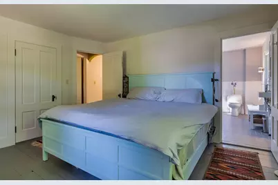 9 Naskeag Point Road, Brooklin, ME 04616 - Photo 25