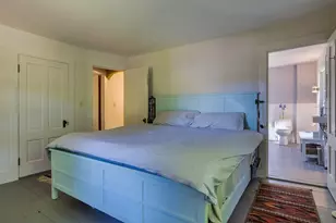9 Naskeag Point Rd, Brooklin, ME 04616 - Photo 25