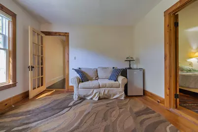 9 Naskeag Point Road, Brooklin, ME 04616 - Photo 23