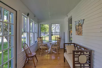 9 Naskeag Point Road, Brooklin, ME 04616 - Photo 11