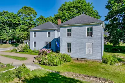 9 Naskeag Point Road, Brooklin, ME 04616 - Photo 47