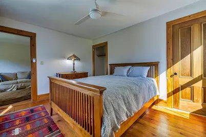 9 Naskeag Point Road, Brooklin, ME 04616 - Photo 29