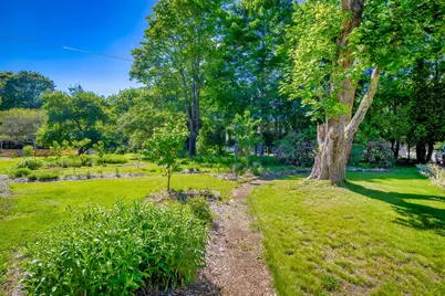 9 Naskeag Point Road, Brooklin, ME 04616 - Photo 37