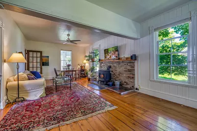 9 Naskeag Point Road, Brooklin, ME 04616 - Photo 17