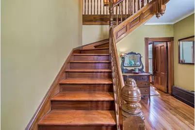 9 Naskeag Point Road, Brooklin, ME 04616 - Photo 13