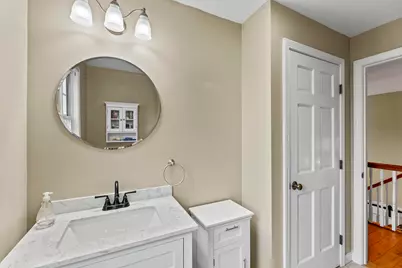 15 Cherry Tree Trail, Wells, ME 04090 - Photo 23