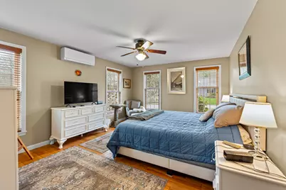 15 Cherry Tree Trail, Wells, ME 04090 - Photo 19