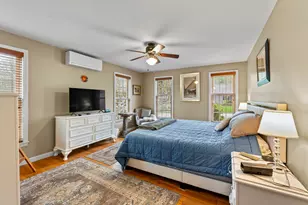 15 Cherry Tree Trail, Wells, ME 04090 - Photo 19