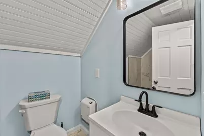 15 Cherry Tree Trail, Wells, ME 04090 - Photo 27