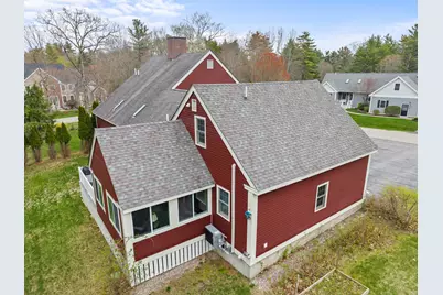 15 Cherry Tree Trail, Wells, ME 04090 - Photo 31