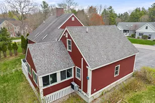 15 Cherry Tree Trail, Wells, ME 04090 - Photo 31