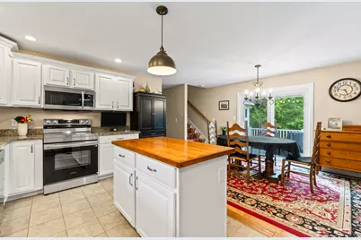 15 Cherry Tree Trail, Wells, ME 04090 - Photo 11