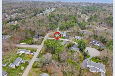 15 Cherry Tree Trail, Wells, ME 04090 - Photo 33