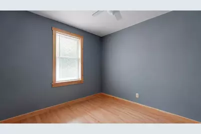 32 Ossipee Trail W, Standish, ME 04084 - Photo 17