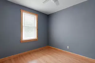 32 Ossipee Trail W, Standish, ME 04084 - Photo 17