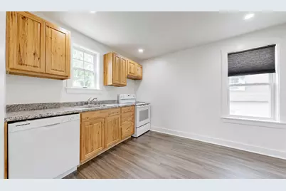 32 Ossipee Trail W, Standish, ME 04084 - Photo 25