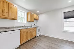 32 Ossipee Trail W, Standish, ME 04084 - Photo 25
