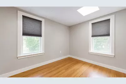 32 Ossipee Trail W, Standish, ME 04084 - Photo 31
