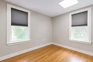 32 Ossipee Trail W, Standish, ME 04084 - Photo 31
