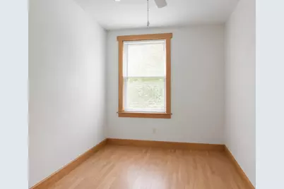 32 Ossipee Trail W, Standish, ME 04084 - Photo 19